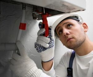 About Plumbers Pros Campbell, NY